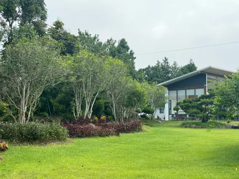 禾風別苑 環境與空間照 21