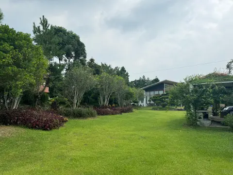 禾風別苑 環境與空間照 22